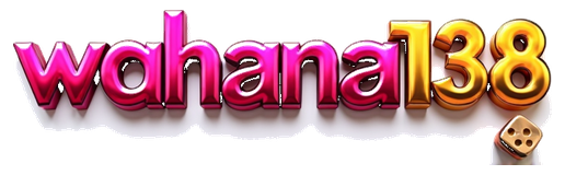 wahana138