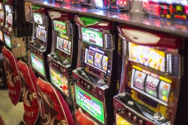 wahana138 platform interface showing live games and football markets