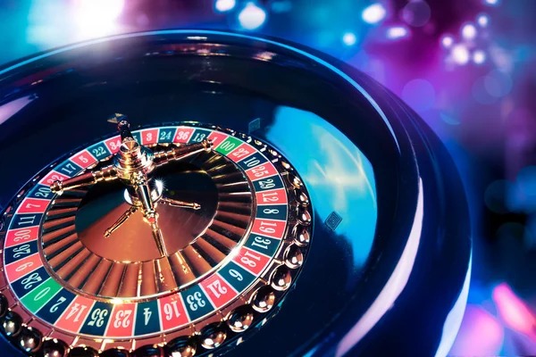 BandarQ card game table layout on wahana138 platform