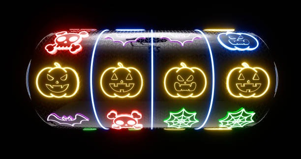 Multi-sport dashboard and game information display