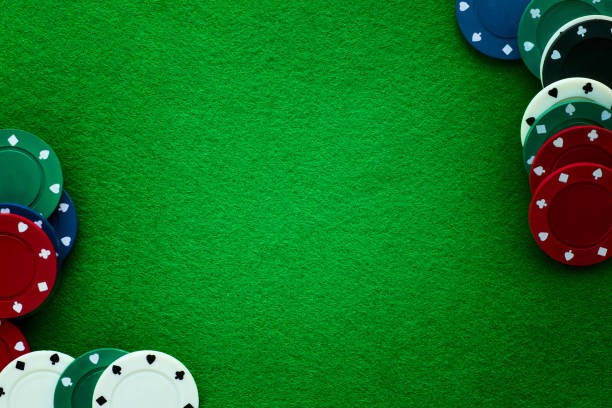 Multi-Currency Game
