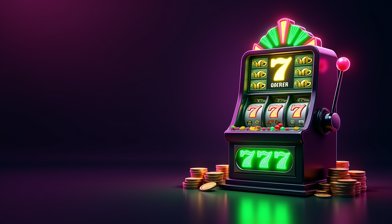 wahana138 featured game showcase