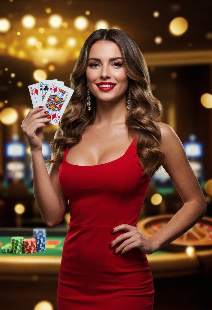 Ikan Hoki slot game interface showing five reels and payline structure