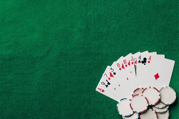 Mobile interface showing Jewels of Prosperity betting options